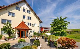 Hotel Gierer